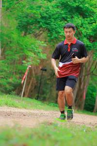 BIB: 
                            <button type="button" onclick="openModal(22089427)" class="btn btn-primary btn-sm float-right btn-popup" data-toggle="modal" data-target=".modal-high-quality">
                        <i class="fas fa-shopping-cart"></i> Add to Cart
                    </button>
                                            <button type="button" onclick="isThisMe(22089427, true)" class="btn btn-success btn-sm float-right btn-popup btn-isme hidden" data-toggle="tooltip" data-placement="bottom" title="นี่คือรูปของคุณใช่ไหม คลิกที่นี่เพื่อเอาเข้าอัลบั้ม">
                        <i class="fas fa-plus"></i> Add to album
                    </button>
                    <button type="button" onclick="isThisMe(22089427, false)" class="btn btn-warning btn-sm float-right btn-popup btn-isnotme hidden">
                        <i class="fas fa-ban"></i> Remove from album
                    </button>